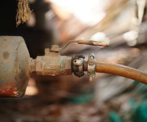 About Plumbers Pros Shannon, MS